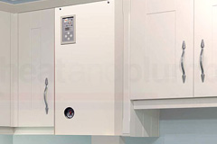 Drumcree electric boiler quotes