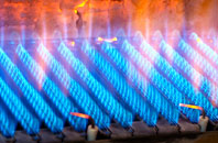 Drumcree gas fired boilers