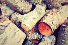 Drumcree wood burning boiler costs